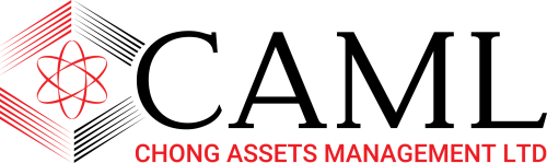 CAML_Primary logo_Full color-01